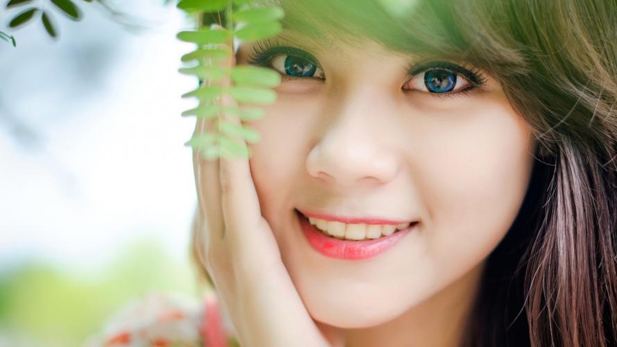 天堂av成人影院在线观看_午夜视频在线免费播放_亚洲国产欧美中文字幕在线观看_99久久6er热免费精品-人妻少妇猛烈进入的中文字幕_369看片你懂的_中文字幕国产精品一区二区_精品综合欧美在线观看|第五届红色故事讲解员大赛在长沙开幕