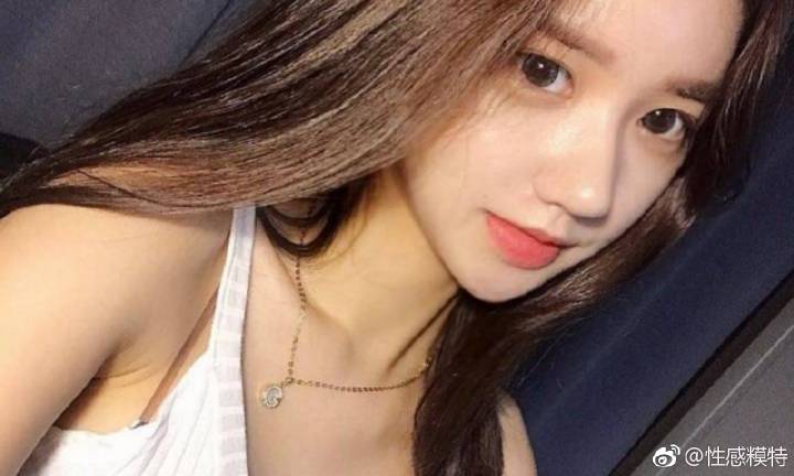 首趟哈萨克斯坦进口铬铁中欧（亚）班列抵晋